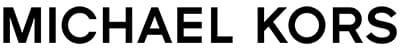 Relojes Michael Kors Logo