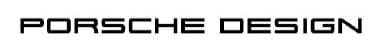 Porsche Design Logo