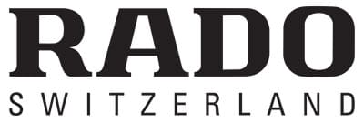 Rado RelojesLogo