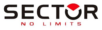 Relojes Sector Logo