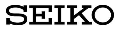 Seiko Relojes Logo