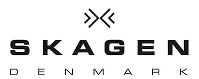 Skagen Logo