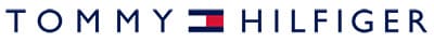Tommy Hilfiger Logo