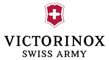 Victorinox Swiss Army Logo