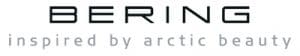 Bering Relojes Logo