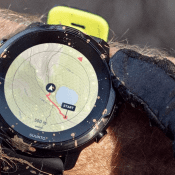 Relojes Outdoor – Deportivos
