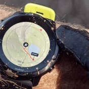Relojes Outdoor – Deportivos