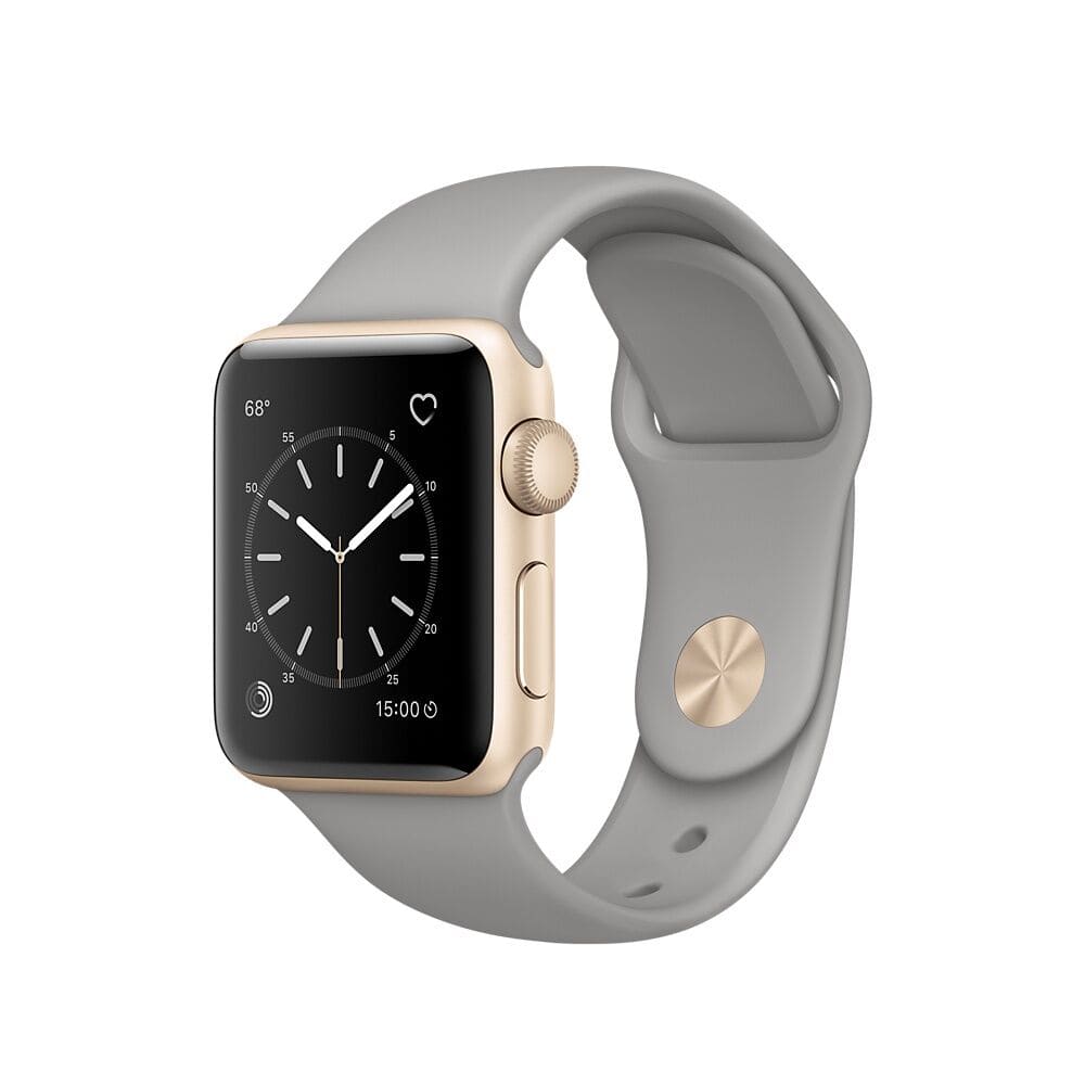 Apple Watch Serie 1
