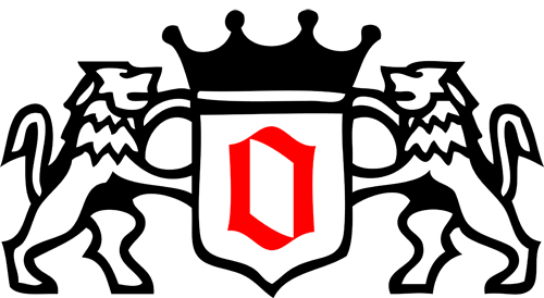 Relojes Orient hombre